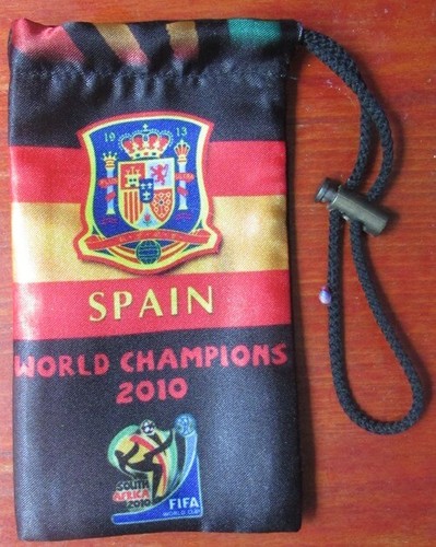 Mobile phone case - mobile, team