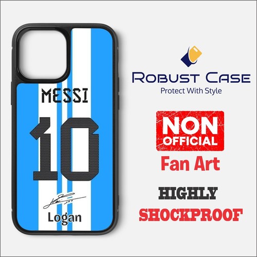 Personalise shockproof phone - shockproof,