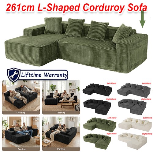 Convertible shaped universal - convertible,