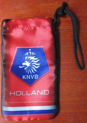 Mobile phone case - mobile,