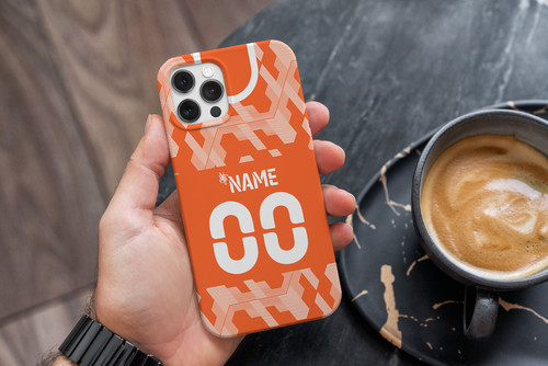 Personalised blackpool - personalised,