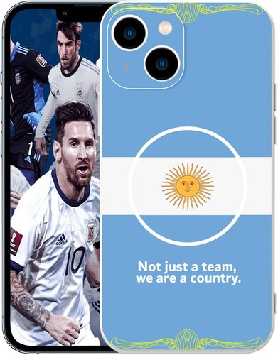 Argentina football national - argentina,