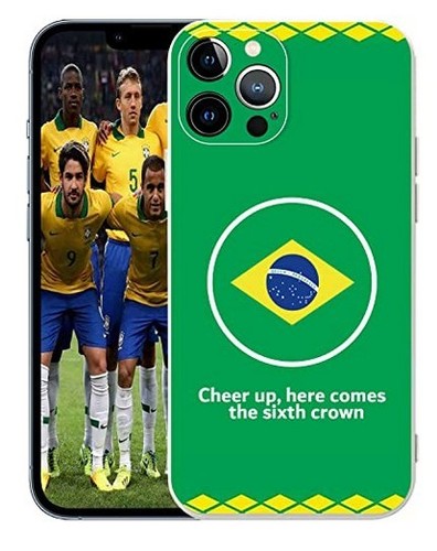 Brazil football national team - brazil,