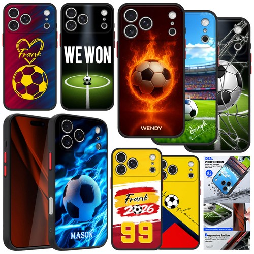 Case for apple iphone 15 - for, 16