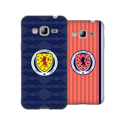 Official scotland national - official,