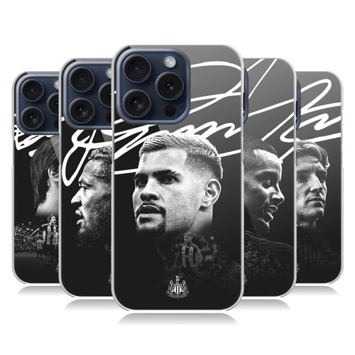 Newcastle united football club - united,