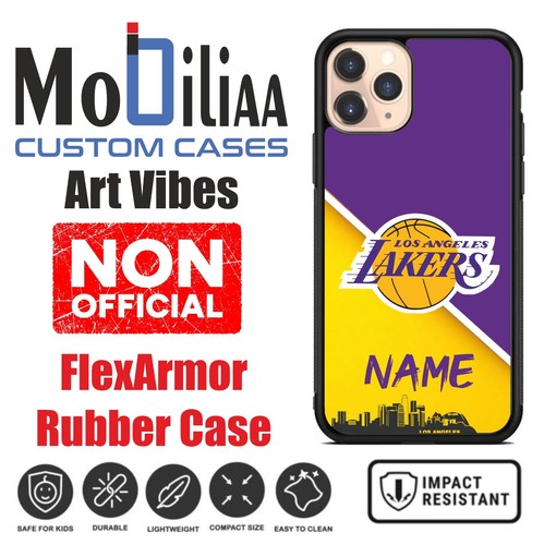 Personalised shockproof phone - shockproof,