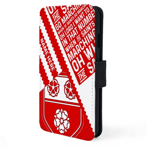 Personalised southampton - personalised,