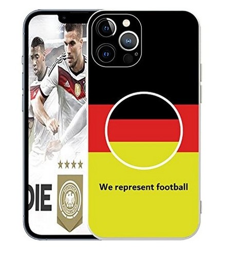 Germany football national - germany,
