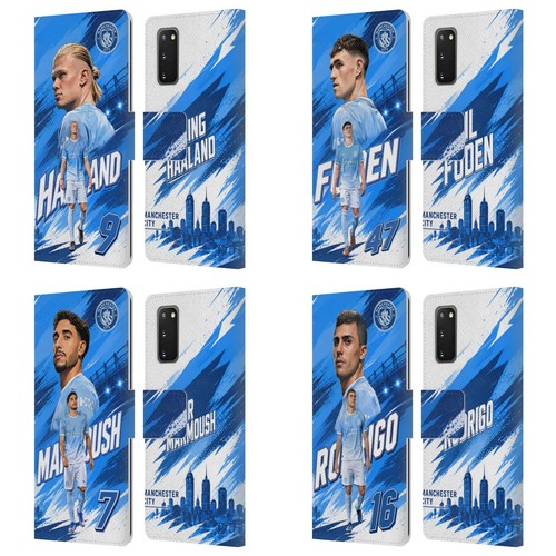 Man city 2026 first - city, 2026/27
