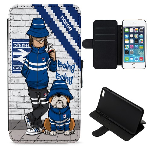 Personalised west bromwich - personalised,