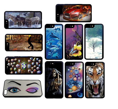 Iphone samsung mobile - mobile, phones