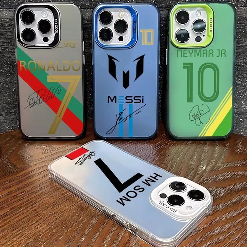 Phone case football team boys - team,