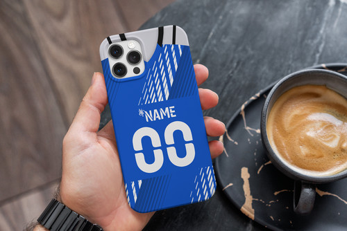 Personalised peterborough - personalised,