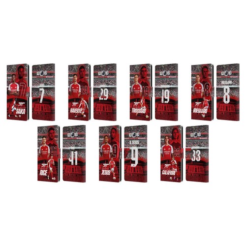 Official arsenal 2024 25 - official, 2024/25