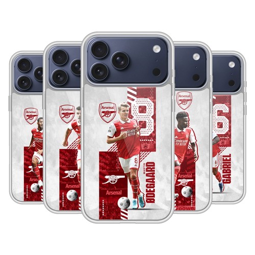 Official arsenal 2022 23 - arsenal, 2022/23