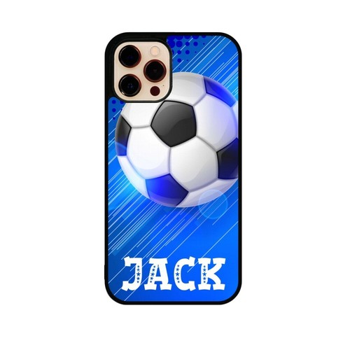 Personalised football star - personalised,