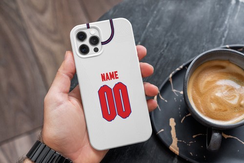 Personalise euros england - personalise,