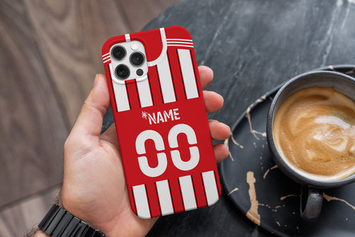Personalised sheffield united - sheffield,