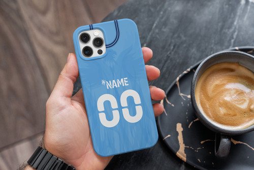 Personalised coventry team - coventry,