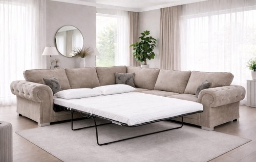 New verona full back sale - new,