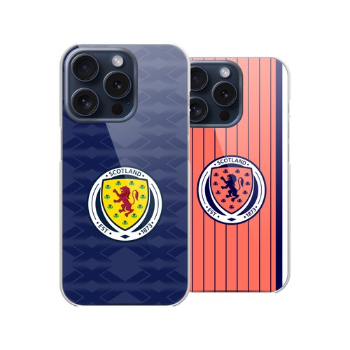 Scotland national football - national,