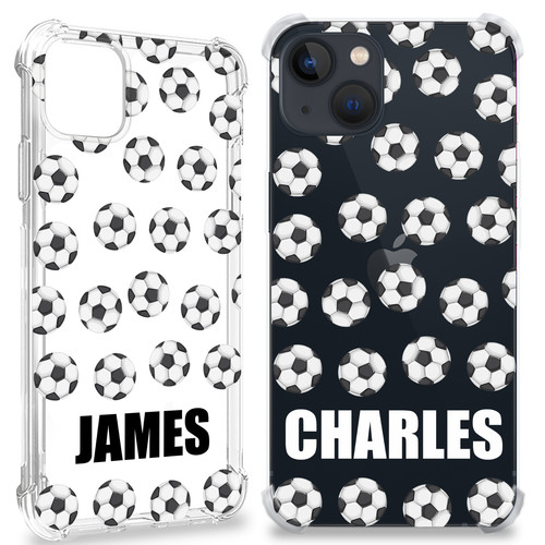 Personalised phone case - personalised,