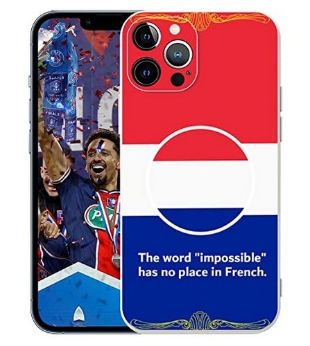 France football national team - football,