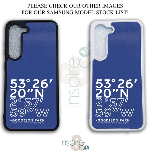 Everton coords printed - everton,