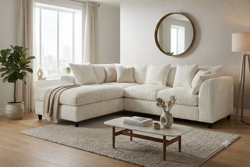 Seater dylan sofa - dylan, in
