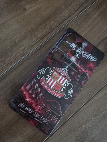 Custom phone cases for - for, all