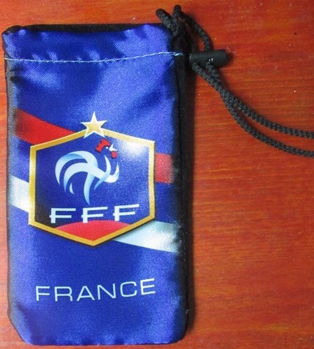 Mobile phone case france - mobile,