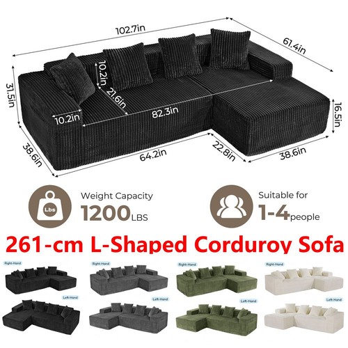 Convertible shaped universal - convertible,