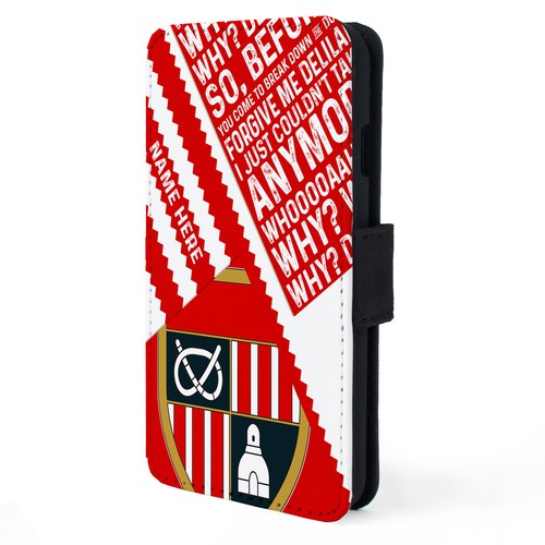Personalised stoke iphone case - iphone,